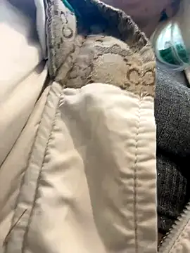 LikaCat online show from October 10, 4:22 am