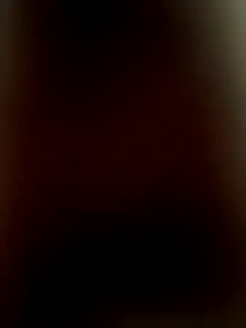 LikaCat online show from October 14, 4:02 am