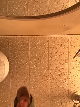 LikaCat online show from October 17, 3:20 am