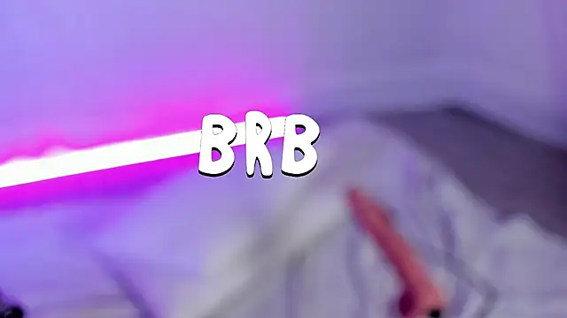 Snapshot of IrisMagiic chatting on March 15, 6:58 am IrisMagiic online show from March 15, 6:58 am