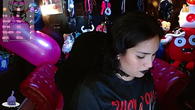 kureiji hentaii online show from February 12, 2:17 am