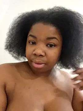 ppinkstarr online show from January 11, 4:45 pm