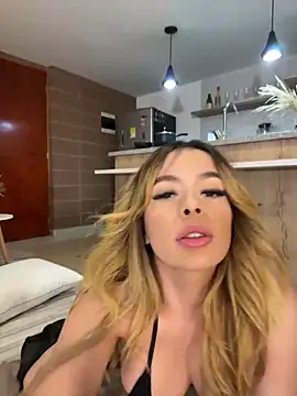 Alison Diaz17 online show from December 12, 11:03 pm