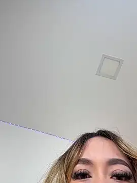 Alison Diaz17 online show from December 17, 10:11 pm