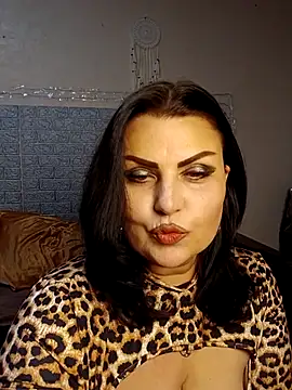 kataleya94 online show from April 3, 1:31 pm