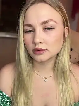 AmeliaAllem online show from February 11, 10:04 am