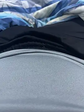 Snapshot of boythichcu69 chatting on November 4, 2:27 pm boythichcu69 online show from November 4, 2:27 pm