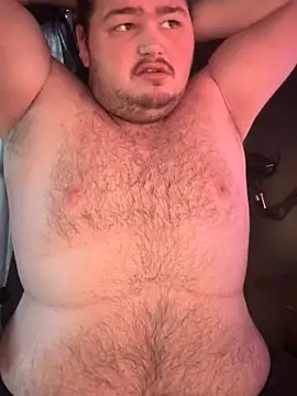 Milkman2109 online show from January 17, 9:39 pm