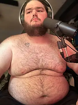 Milkman2109 online show from September 11, 3:12 pm