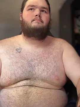 Milkman2109 online show from September 12, 3:12 pm