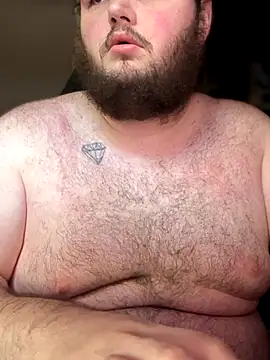 Milkman2109 online show from September 13, 1:22 pm