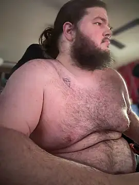 Milkman2109 online show from March 24, 8:58 pm