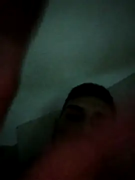 Bogotano1312 online show from November 28, 10:29 am