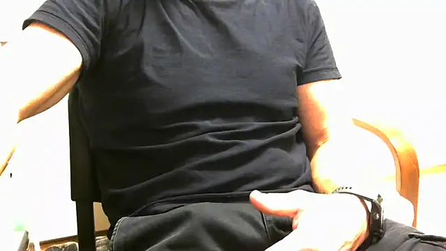 bycho online show from November 24, 10:59 am