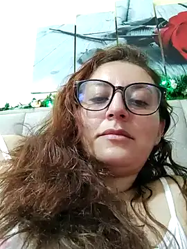 merlyna1 online show from December 15, 5:45 am