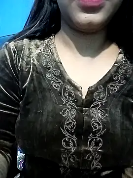 Gulabo-jaan online show from December 1, 11:14 pm