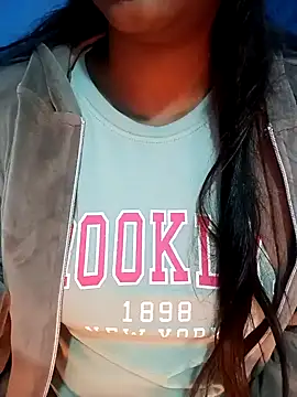 Gulabo-jaan online show from January 4, 12:37 am