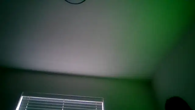 Unique Juliett XXX online show from February 16, 11:12 pm