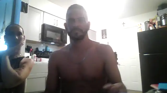 Unique Juliett XXX online show from April 28, 8:08 am