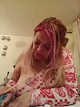 Snapshot of Natasha_699 chatting on July 10, 12:04 am Natasha 699 online show from July 10, 12:04 am