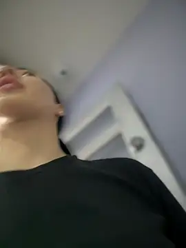 MarianaBenz online show from February 21, 8:05 pm