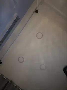 MarianaBenz online show from March 6, 8:48 pm