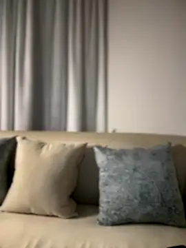 MarianaBenz online show from October 25, 11:32 pm