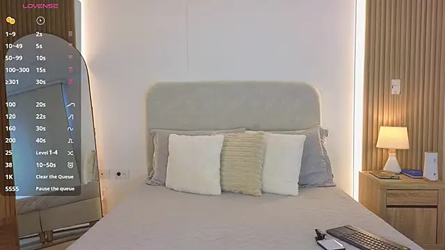 Snapshot of KristennBlue chatting on May 13, 3:42 pm KristennBlue online show from May 13, 3:42 pm