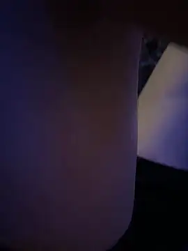 Followthepiper online show from November 8, 10:04 am