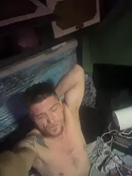 Followthepiper online show from December 2, 10:38 pm