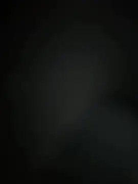 Snapshot of 34__Gabriel34 chatting on June 24, 6:34 am 34 Gabriel34 online show from June 24, 6:34 am