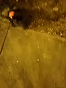 Snapshot of DANY49DANY49 chatting on March 4, 5:34 pm DANY49DANY49 online show from March 4, 5:34 pm