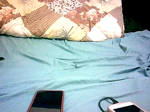 honeypotsweet online show from November 10, 8:24 am