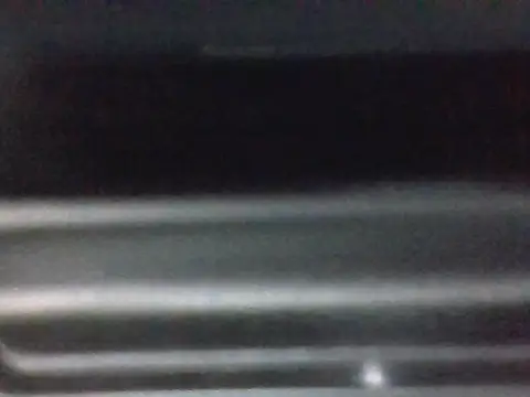 honeypotsweet online show from December 2, 9:47 am