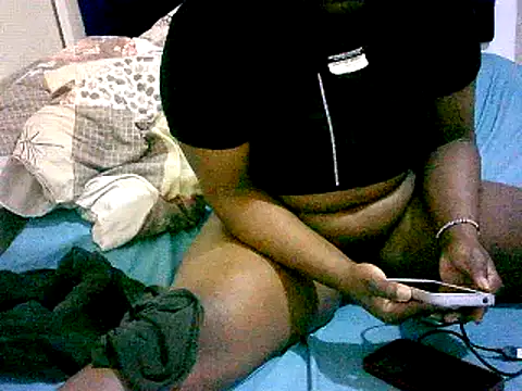 honeypotsweet online show from December 15, 9:13 am