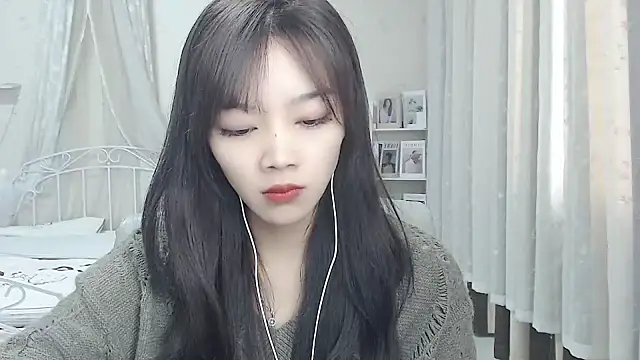 Jenny-Z online show from January 6, 2:15 am