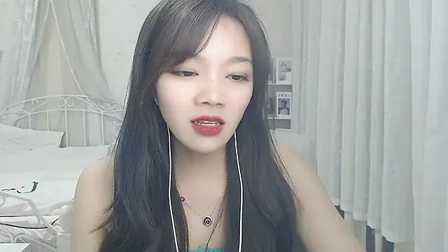 Jenny-Z online show from February 23, 11:18 am