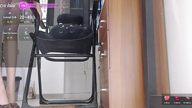 -DIO-DIO- online show from December 23, 11:25 am