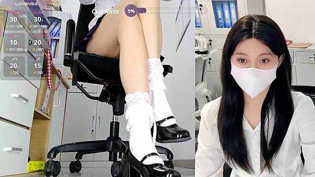 -DIO-DIO- online show from December 4, 11:30 am