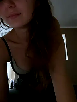 QuitieLia online show from October 26, 9:26 am