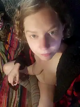 Snapshot of shadow199393 chatting on January 6, 7:24 pm shadow199393 online show from January 6, 7:24 pm