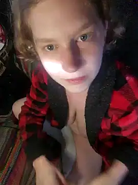 Snapshot of shadow199393 chatting on January 17, 9:17 pm shadow199393 online show from January 17, 9:17 pm