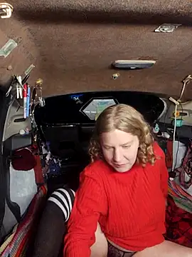 shadow199393 online show from November 5, 2:00 am