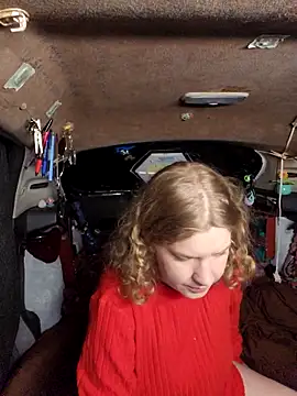 shadow199393 online show from November 26, 1:17 am