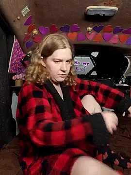 shadow199393 online show from February 6, 3:44 am