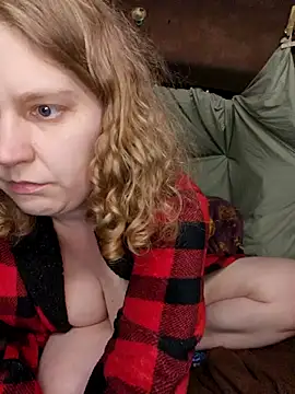 shadow199393 online show from March 6, 2:41 am