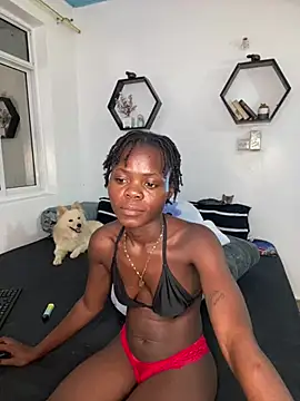 Snapshot of petiteebony_81 chatting on March 2, 7:56 pm petiteebony 81 online show from March 2, 7:56 pm