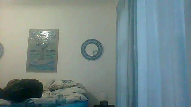 Snapshot of tuggy59 chatting on September 27, 4:39 am tuggy59 online show from September 27, 4:39 am