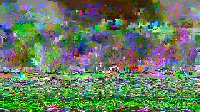 Snapshot of tuggy59 chatting on October 10, 5:06 am tuggy59 online show from October 10, 5:06 am