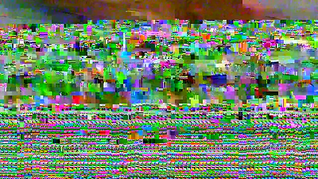 Snapshot of tuggy59 chatting on October 13, 4:56 am tuggy59 online show from October 13, 4:56 am